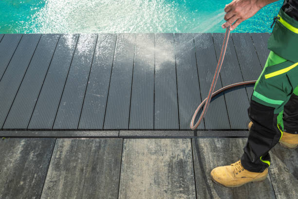 Best Best Pressure Washing Companies  in Park Ridge, IL